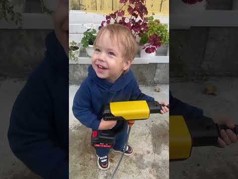 #live #baby #shortvideo #топ #like #лето #рекомендации #природа #сын #shorts #в деревне у пробабушки