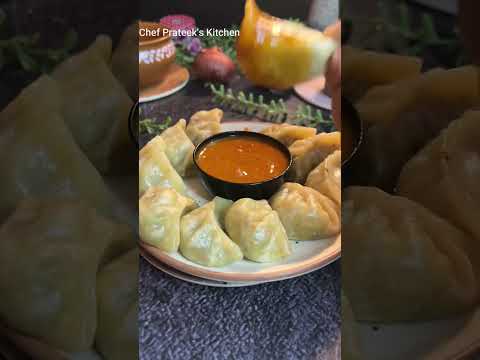 Veg Momos Recipe | Momos Recipe #momos #momosrecipe #vegmomos #vegmomo #vegmomosrecipe #snacksrecipe