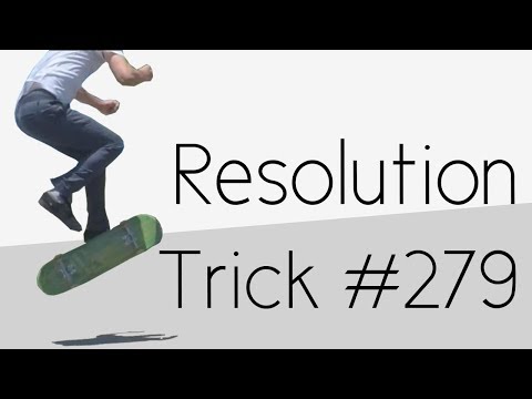 Trick 279: Hospital Flip Sex Change