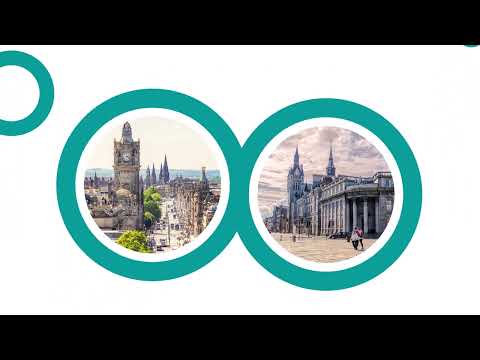 Low Emission Zones Scotland -  30 sec TV ad