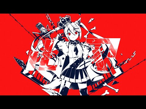 【COVER】 Ruma feat. Kagamine Len