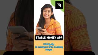 I Tried the Stable Money App - Is It Worth It?