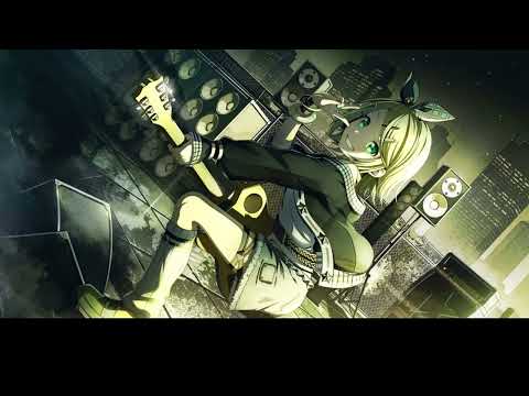 【Kagamine Rin V4X】Darling - MARETU【VOCALOID4カバー】