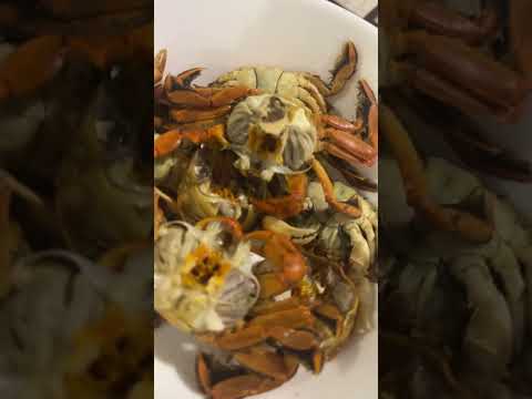 TALANGKA! #crablet #seafoods #philippines