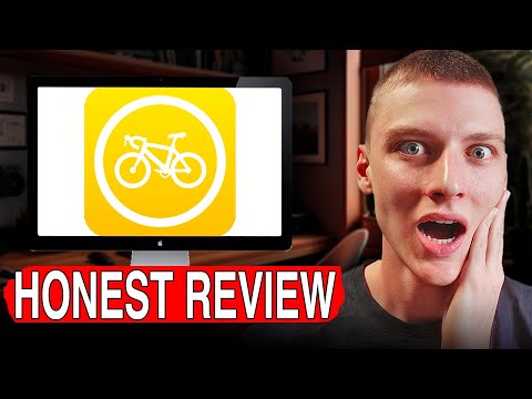 Cyclemeter Honest Review: The Ultimate User Experience for Cyclists