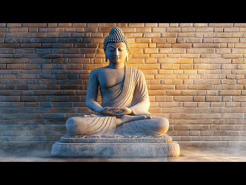 [3 Hours] Peaceful Sound Meditation 67 | Relaxing Music for Meditation, Zen, Stress Relief