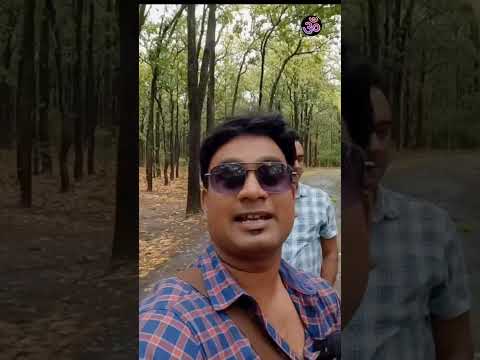 सबसे आसान और सस्ता टूर 2023-24 | सम्पूर्ण जानकारी MS Vlogger