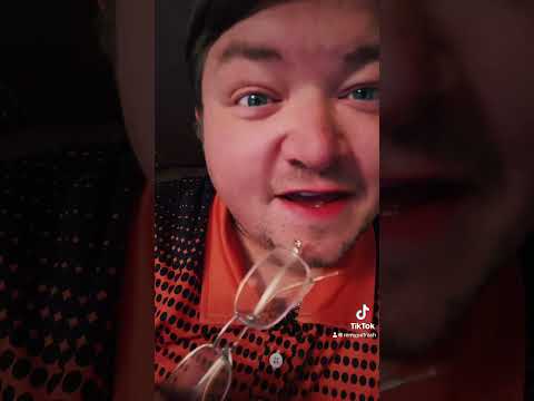 Having a good day?#funny #remypetrash #comedy #viralfyp #fyp #short #trending #tiktok