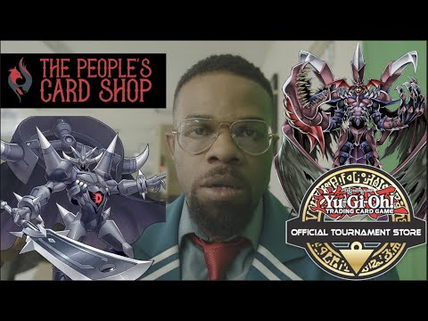 Micheal Bowden 5-0 1st place Destiny Hero Deck Profile (Last Tournament of Format)