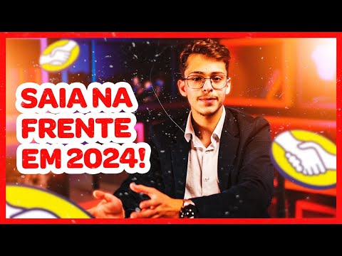 O que vender no Mercado Livre em 2023 e 2024?