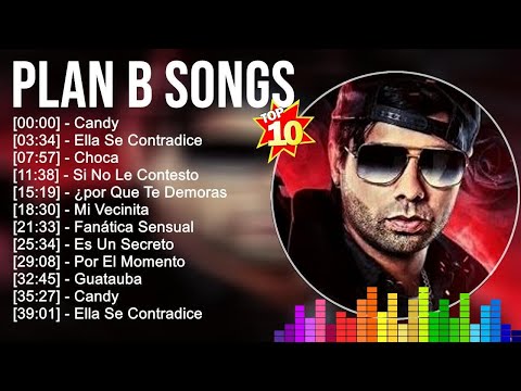 Plan B Songs 2024 ~ Plan B Songs Top Songs ~ Plan B Songs Full Album