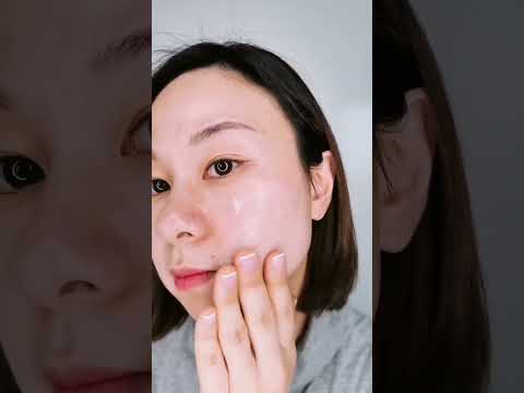 Jumiso product combo for hyperpigmentation and dull skin