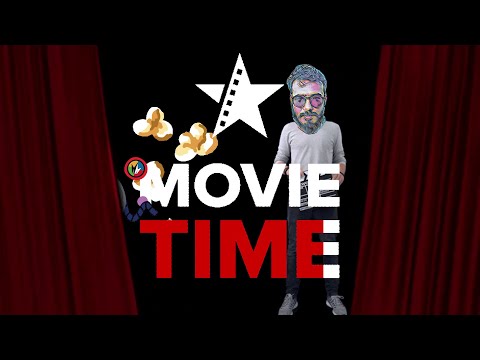 A LOVE LETTER CINEMA//LOVECINEMA//BACK  IN THETARES//OUR FIRST MOVIE AFTER LOCKDOWN VLOG