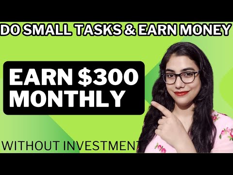 🔴(PROOF) How To Earn Money From Microworkers| Microworkers Account Create | Microworkers New Job