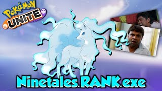 Ninetales.Rank.exe