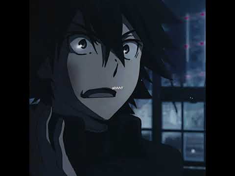 Ranpo Edit - When I’m Older #ranpoedogawa #bungoustraydogs