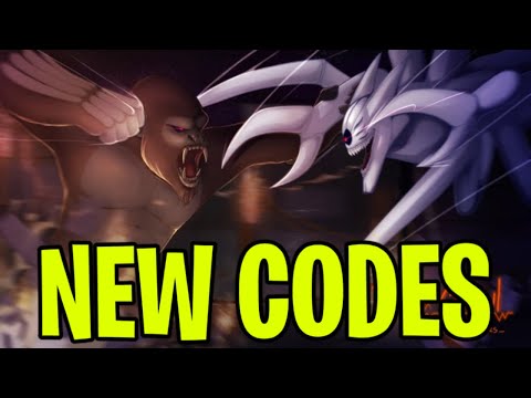 9 NEW Ro-Ghoul Codes | Roblox Ro-Ghoul Codes (December 2024)