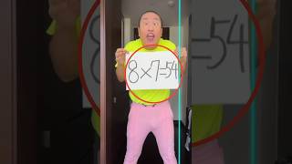 Sagawa1gou funny video 😂😂😂 | SAGAWA Best Shorts 2023 #shorts