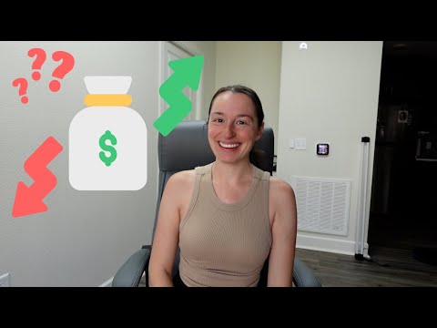 DID I PROFIT?! | Helpsy Source J Crew Mystery Unboxing