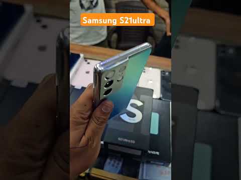 Samsung S21Ultra #shortsviral #shorts #viral #ytshorts #ytviral #yt #trend