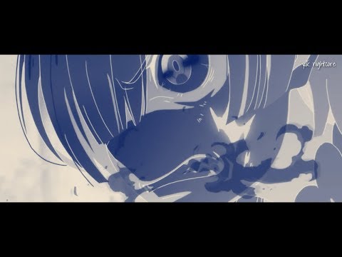 Migos - T-shirt (Y2K & AVIDD Remix) - Re : Zero { AMV }