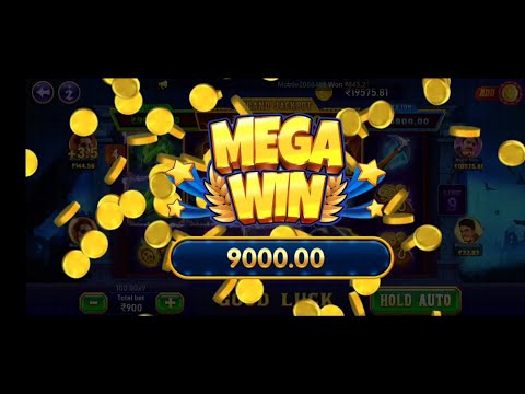 Explorer slot trick / Explorer slot superwin trick / Explorer slot game game play / Teenpatti master