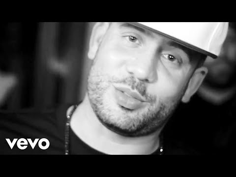 DJ Drama - In The Building (Official Music Video) ft. Travis Porter, Kirko Bangz