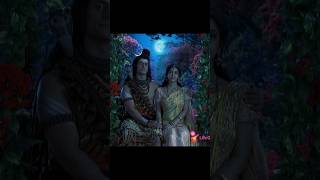 jayshivshankar #mataParvati #shreeGanesh #kartikey #trendingshorts  #viralshortsvideo #shortvideo