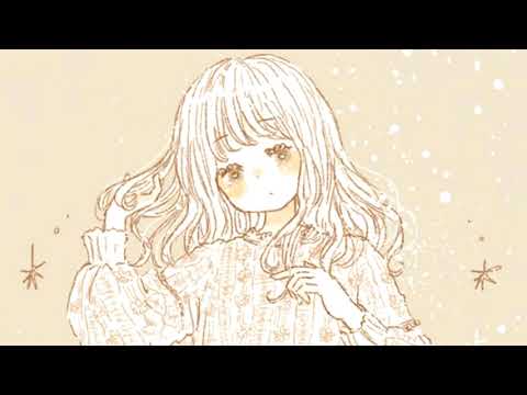 【著作フリーBGM】さくら晴れ【ほのぼの・明るい】