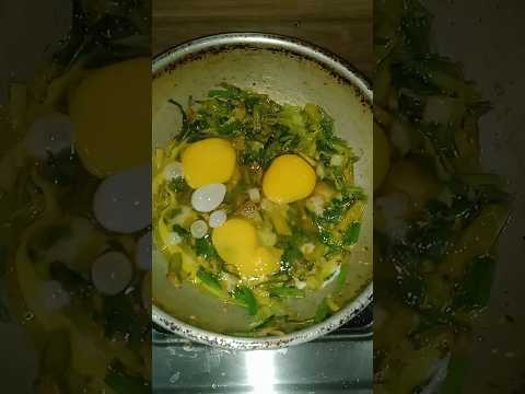 #ulliporaka egg curry #ytshorts #cookingchannel @SnigdaVantalu