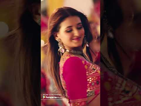 Chumma Chumma Song WhatsApp status| Aayush Sharma, Shakti Mohan | Nakash A, Neeti Mohan | Vishnudeva