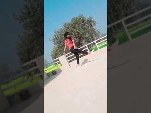 Fall song || prince narula || #shorts || dance cover