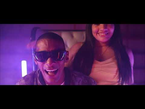 El Baice - La Yuma ( Video Oficial ) ft Dj Conds