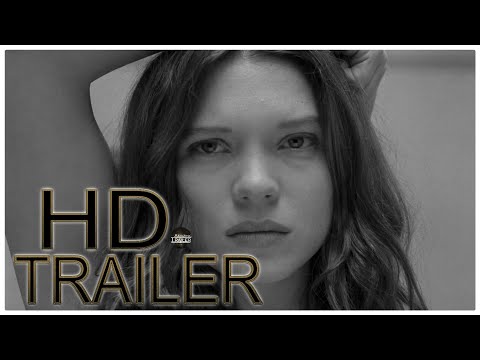 THE FRENCH DISPATCH Official Trailer #1 (2020) Bill Murray Movie