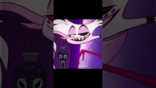 Angel Dust Edit 「Faster N Harder」 // Hazbin Hotel | #hazbinhotel #angeldust (@6arelyhuman )