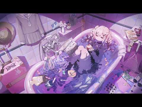 てらてら (Teratera, SHOW OFF) - Leo/need | project sekai full instrumental