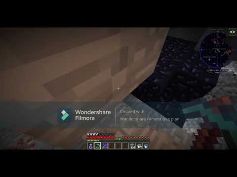 AGAIN MINING IN A AMAZING CAVES AND MINING MORE OBSIDIAN AGAIN!!!!!!!!!!!!!!!!!!!!!!!!!!! Episode 19