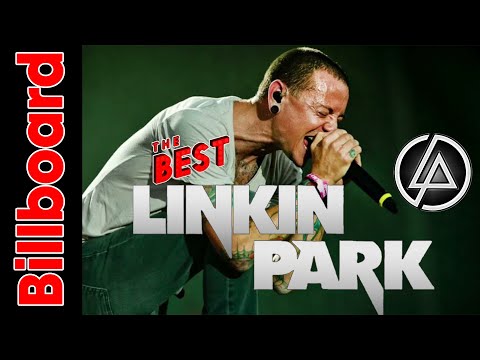 LinkinPark Greatest Hits 🔥 LinkinPark Full Album 🔥 The Best Songs Of Linkin Park Ever