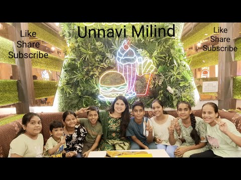 #surprise party🎉🥳 #teacher's day celebration #students #unnavimilind #live #stream