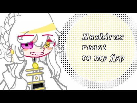 Hashiras react to my fyp||part 10||Short like Uzui's d#ck|| THANK YOU ALL FOR 560+!!!!!