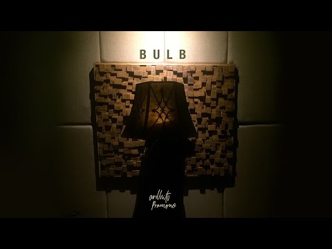 Ardhito Pramono - BULB