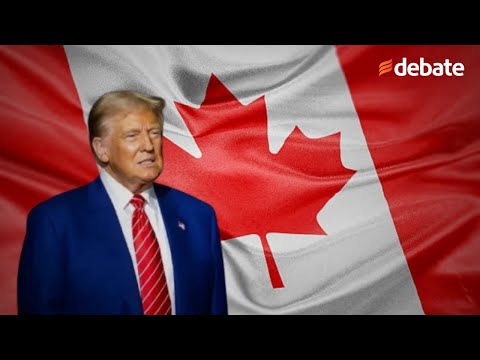 Canadá prepara plan de represalia si Trump impone aranceles a importaciones canadienses