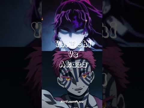 2 slayers vs 1 demon #demonslayeredit #demonslayer #demonslayerkimetsunoyaibaedit