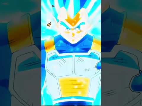 Vegeta vs  Sakura goku vs tsunade