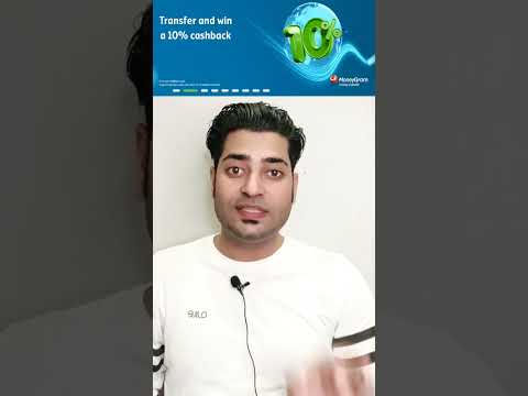 Mobily pay new cashback offer | mobily pay | #mobilypay #shortsfeed #shortvideo