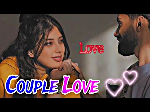 Heart touching shayari || shayari in love heart touching || Couple goals @couplegoals3M