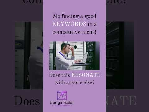 Keyword Hunt Struggles.#KeywordResearch #SEOChallenges #DigitalMarketingTips #MarketingStruggles