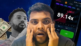 How Admins Make Money from Aviator Games | Aviator Game Development se High Earnings kaise hoti hai?