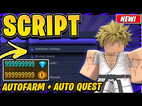 *UPDATE 1* Roblox Anime Story Script PASTEBIN 2024 AUTO FARM + MOBILE + ROBLOX HACK GUI SCRIPT