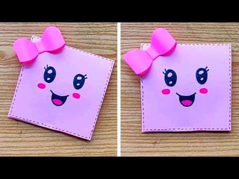 DIY - Happy New Year 2025 Greetings Card | Handmade New Year Card